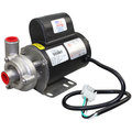 Glasspro Water Pump 1001270